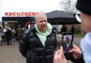 Lokale Filipa Chajzera pod lupą ministerstwa. Załoga bez wypłat i składek