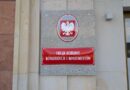 Naganiali na piramidę finansową. UOKiK nakłada kary na platformę szkoleniową