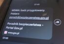 Alert wysłany do złego województwa to tylko czubek góry lodowej. Szokujące braki w RCB