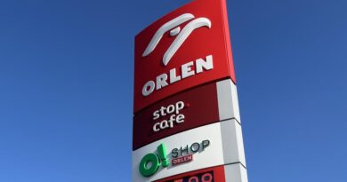 Cud nad dystrybutorem przed sądem. Kaucja zamiast krat dla dyrektorów
