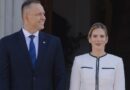 Konie Nawrockiego na państwowym garnuszku. Zapłaciliśmy za stajnię 54 tys. zł od lipca