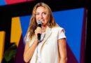 Najbogatsze Polki mają już 45,7 mld zł. Na czele Dominika Kulczyk