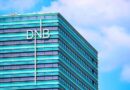 Największy bank Norwegii tnie 400 etatów. AI zastępuje ludzi
