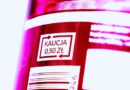 System kaucyjny może słono kosztować. Nawet 25,2 mld zł w ciągu dekady