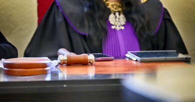 Wyłudzały miliony na „martwe dusze”. Sąd odrzucił wniosek o ugodę