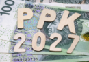 Ponowny autozapis do PPK dotyczy też mikroprzedsiębiorcy, który nie wdrożył tego programu. 1 marca 2027 r. skuteczność utracą wszystkie deklaracje o rezygnacji