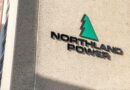 Northland Power pozyskał 500 mln zł dla dwóch magazynów energii w Polsce