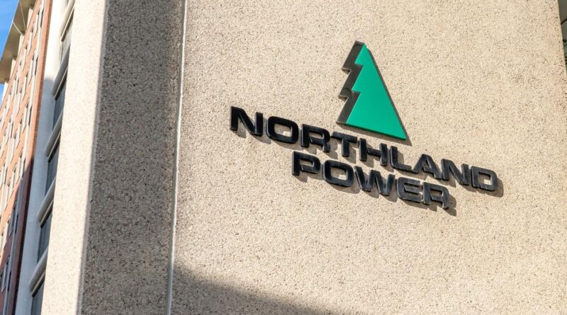 Northland Power pozyskał 500 mln zł dla dwóch magazynów energii w Polsce