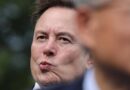 Fuzja na wagę 3,5 biliona dolarów. Musk chce połączyć Teslę ze SpaceX