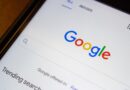 UOKiK stawia zarzuty Google. Chodzi o pieniądze dla wydawców