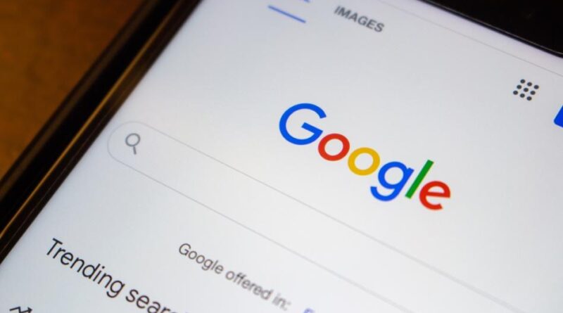UOKiK stawia zarzuty Google. Chodzi o pieniądze dla wydawców