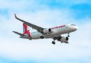 Gdańsk i Katowice na mapie Air Arabia. Emiracki przewoźnik rozwija połączenia z Polską