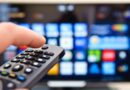 Nowa platforma streamingowa wchodzi do Polski. Konkurencja dla Netflixa i HBO Max
