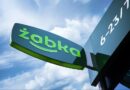 Ostrożniejsi konsumenci, lecz Żabka zwiększa udział w rynku