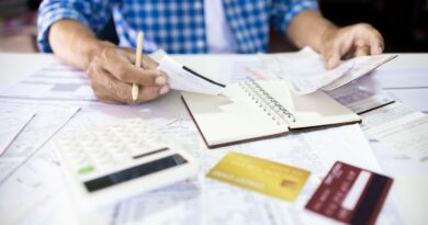 Małe firmy z coraz większym niepokojem planują przyszłość: pesymizm przedsiębiorców wrócił do poziomów notowanych w czasach pandemii