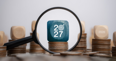 Nowe progi podatkowe 2027: pracownicy liczą na wyższe zarobki netto. Co dalej z budżetami płacowymi? Wyzwania dla pracodawców w związku ze zmianami w PIT