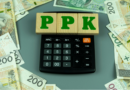 Należy pamiętać o limitach wpłat do PPK. Co dzieje się po przekroczeniu limitu środków? Ograniczenia z tzw. ustawy kominowej