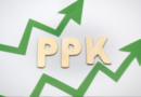 Czy nienależne wpłaty do PPK zwracane są finansującemu daną wpłatę?