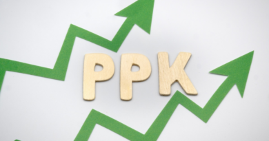 Czy nienależne wpłaty do PPK zwracane są finansującemu daną wpłatę?