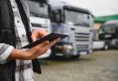 Firmy nie znajdują pracowników. Skutki sięgają znacznie dalej niż rekrutacja
