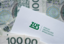 Miesiąc, kiedy spadają obroty firmy, ratują wakacje składkowe, ale to kropla w morzu potrzeb przedsiębiorców