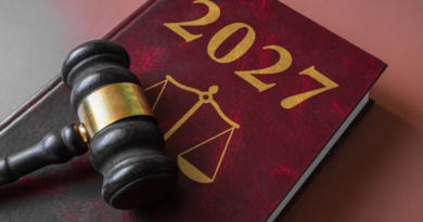 Ważne zmiany w ubezpieczeniach społecznych w 2026 i 2027 r. oraz rewolucja w orzecznictwie ZUS. Nowe przepisy modyfikują funkcjonowanie całego systemu Ważne zmiany w ubezpieczeniach społecznych w 2026 i 2027 r. oraz rewolucja w orzecznictwie ZUS. Nowe przepisy modyfikują funkcjonowanie całego systemu