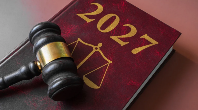 Ważne zmiany w ubezpieczeniach społecznych w 2026 i 2027 r. oraz rewolucja w orzecznictwie ZUS. Nowe przepisy modyfikują funkcjonowanie całego systemu