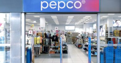 Pepco otworzyło pierwsze sklepy w Macedonii Północnej