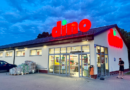 Dino pod lupą Prokuratury Krajowej. „Skala nieprawidłowości jest ogromna”