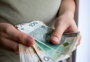 Targowisko to każde miejsce, w którym jest prowadzona sprzedaż. Wystawisz towar przed sklep, zapłacisz opłatę targową