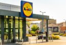 Lidl z zakazem sprzedaży kultowych zamienników. Za każdy dzień zwłoki zapłaci potężną karę
