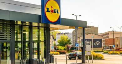 Lidl z zakazem sprzedaży kultowych zamienników. Za każdy dzień zwłoki zapłaci potężną karę
