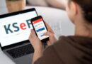 KSeF: nowe ważne zmiany. Tokeny nie znikną, a kary za błędy zostaną odroczone