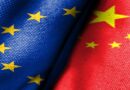 Chiny przejmują europejskie łańcuchy dostaw. 300 tys. miejsc pracy zagrożonych