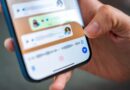 Dyscyplinują pracowników na Messengerze i WhatsAppie. Dino i Kaufland pod lupą