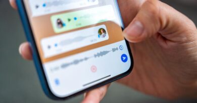 Dyscyplinują pracowników na Messengerze i WhatsAppie. Dino i Kaufland pod lupą