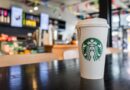 Starbucks w restrukturyzacji. Zamknięcia lokali mają poprawić wyniki