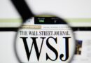 Sąd uderzył w wydawcę „Wall Street Journal”. Chodzi o zwolnienie dziennikarki