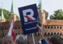 TV Republika wpadła we własne sidła. Udana zbiórka na koncesję podstawą jej odebrania?
