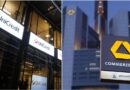 UniCredit przyspiesza przejęcie Commerzbanku. Włosi szykują czystkę we władzach i cięcia kosztów