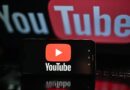 YouTube uruchamia nową funkcję. Oglądasz film, widzisz produkt, kupujesz