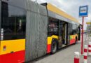 Transport na granicy opłacalności? Przewoźnicy wskazują cenę paliwa, której nie chcą przekroczyć