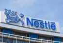 Putin przejął pod zarząd rosyjskie aktywa Nestle i Auchan