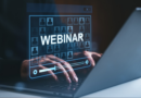 e-Doręczenia w firmie – bezpłatny webinar MRiT o tym, jak usprawnić korespondencję i obieg dokumentów