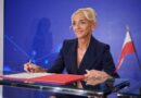 „Każda złotówka daje 17 zł w gospodarce”. BGK ujawnia potężny efekt swego programu