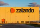 Zalando zwolni 2700 osób. Pracę straci około 500 Polaków