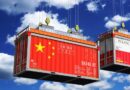 Chiny wyprzedziły Niemcy. Tak zmienił się import do Polski