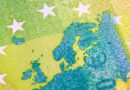 Banki chcą poluzowania regulacji. „Europa musi inwestować, by nie zostać w tyle za USA i Chinami”