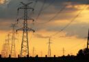 Firmy miały ustalać, kto wygra przetargi PGE. UOKiK nałożył 13,5 mln zł kar