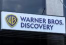 Saudyjczycy, Katarczycy i Emiratczycy zainwestują 24 mld dolarów w przejęcie Warner Bros. Discovery